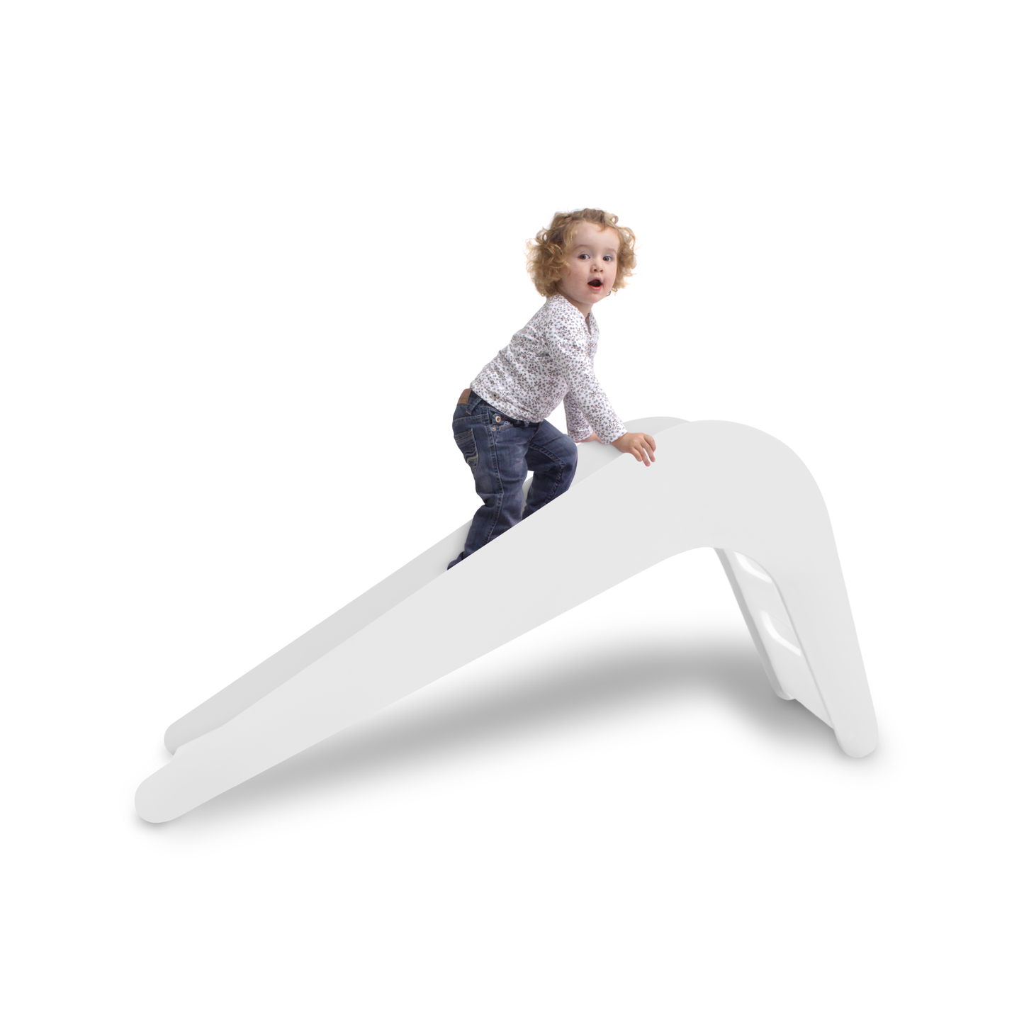 JUPIDUU indoor slide