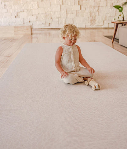 Tapis de jeux en mousse "Wild" TODDLEKIND