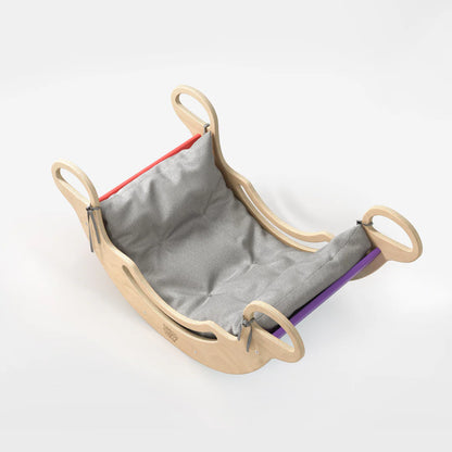 Cushion for balance arch "Rocker" BUSYKIDS