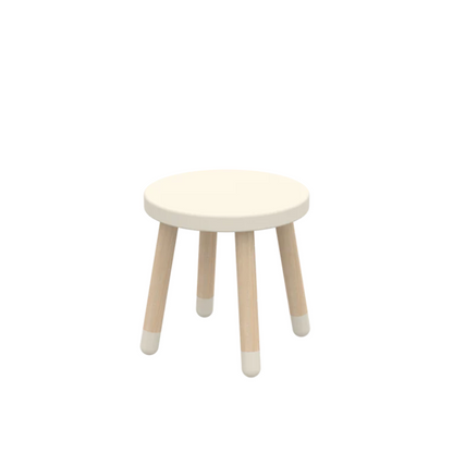 Tabouret "Dots" FLEXA