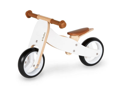 Tricycle évolutif "Charlie"