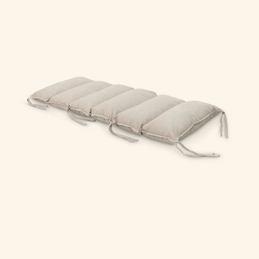 FITWOOD “Luoto” arch cushion