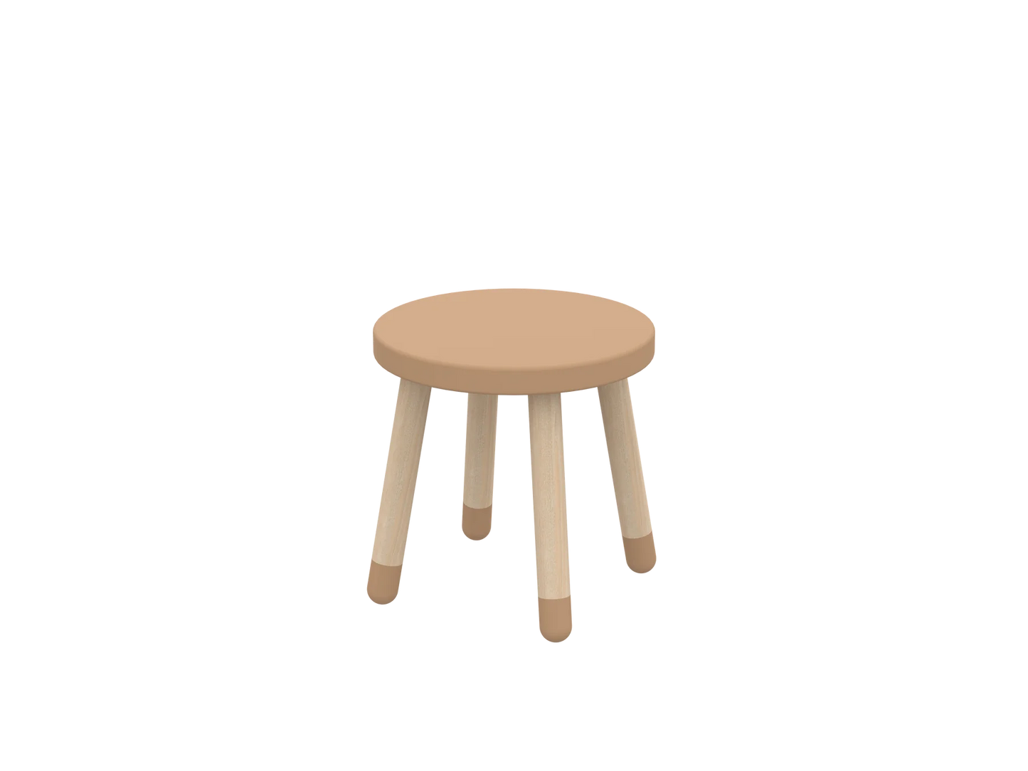 Tabouret "Dots" FLEXA