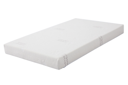 Matelas bébé FLEXA