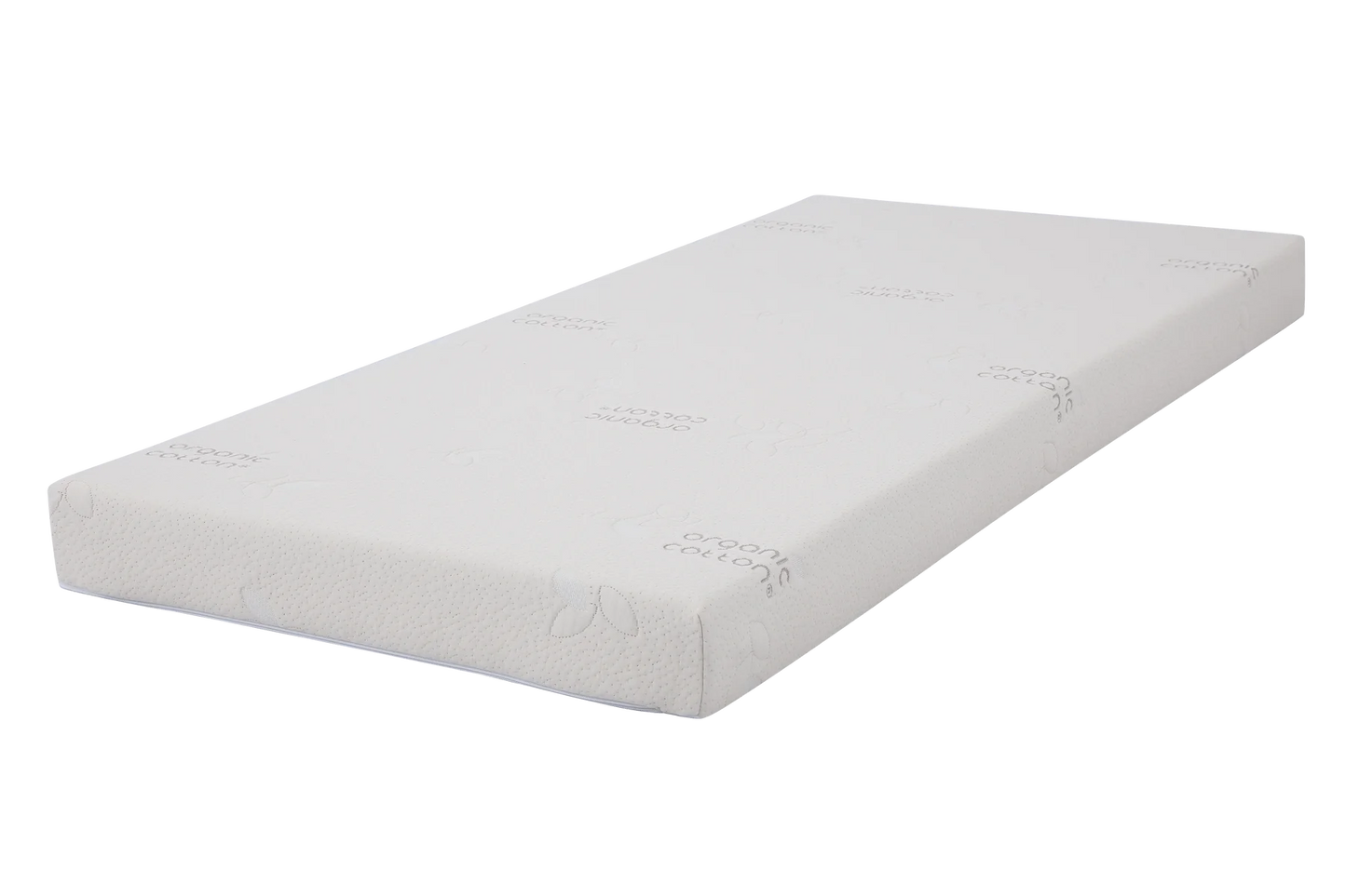 Matelas junior FLEXA