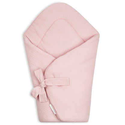 Coffret cadeau "mini" rose COTTON SWEETS