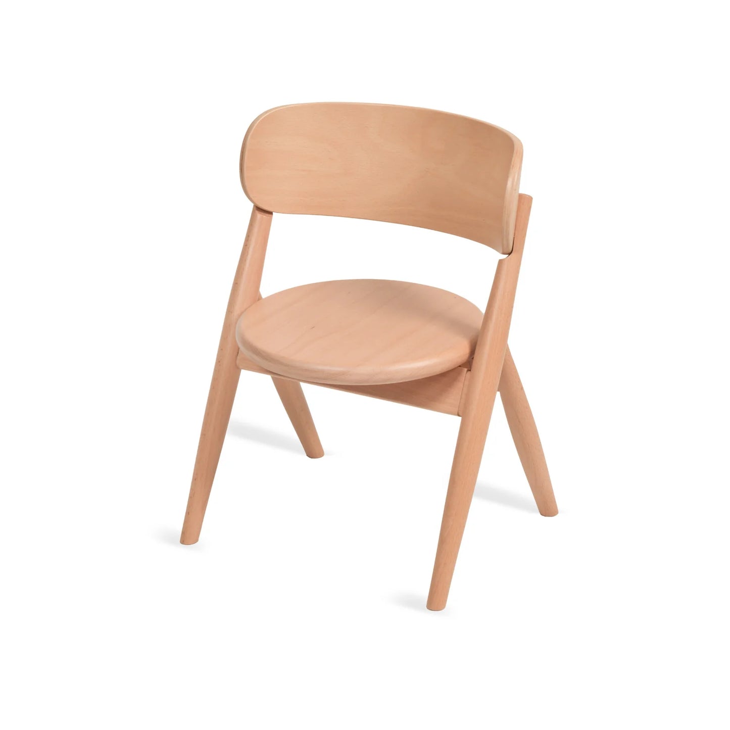 CURVE LAB chair