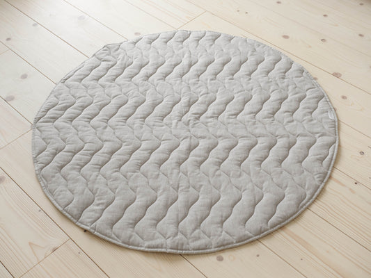 Tapis de jeu "Pilvi" FITWOOD