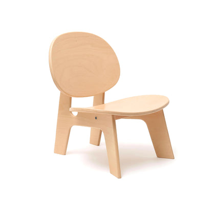 CHARLIE CRANE "Hiro" children's chair