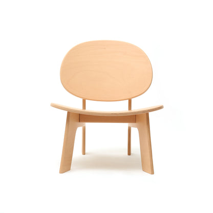 CHARLIE CRANE "Hiro" children's chair