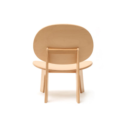 CHARLIE CRANE "Hiro" children's chair