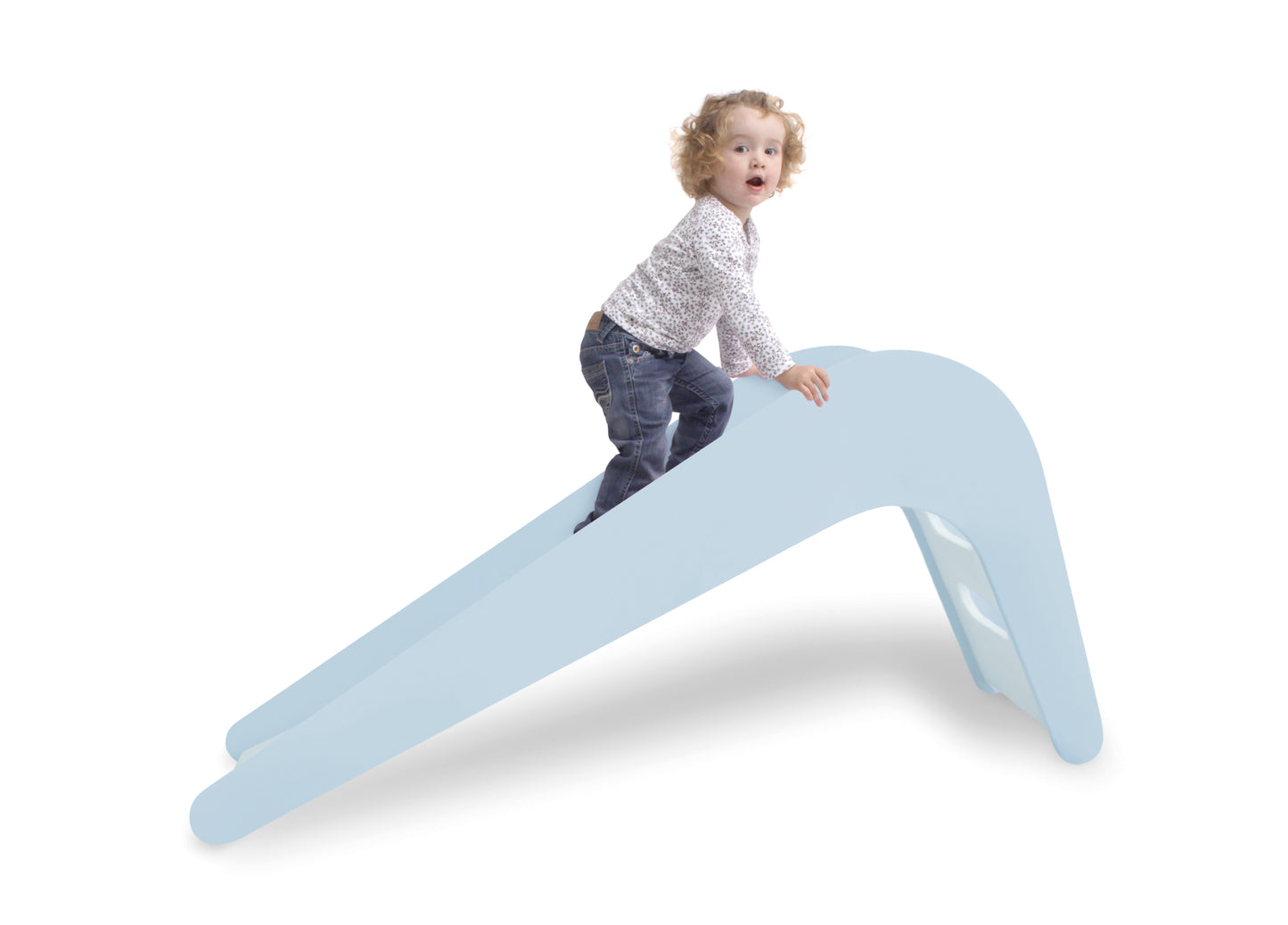 JUPIDUU indoor slide