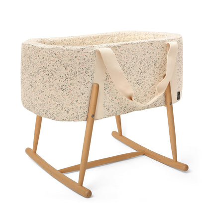 “Kuko” bassinet CHARLIE CRANE