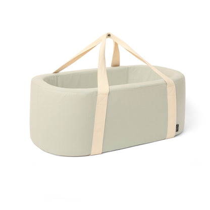 “Kuko” bassinet CHARLIE CRANE