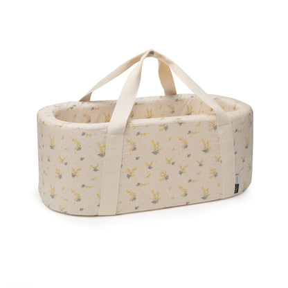 “Kuko” bassinet CHARLIE CRANE