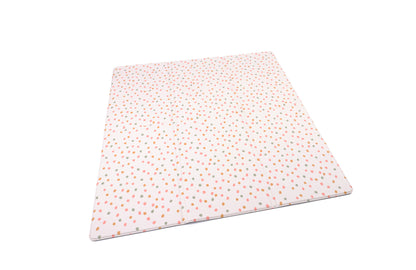 “On the move” play mat LITTLE GEM