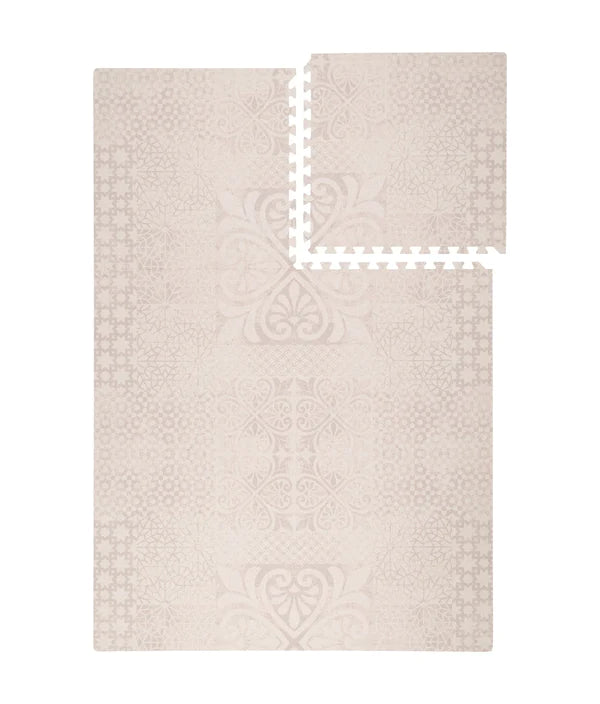 Tapis de jeux en mousse "Persian" TODDLEKIND