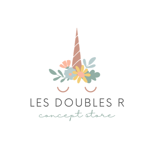 Les Doubles R