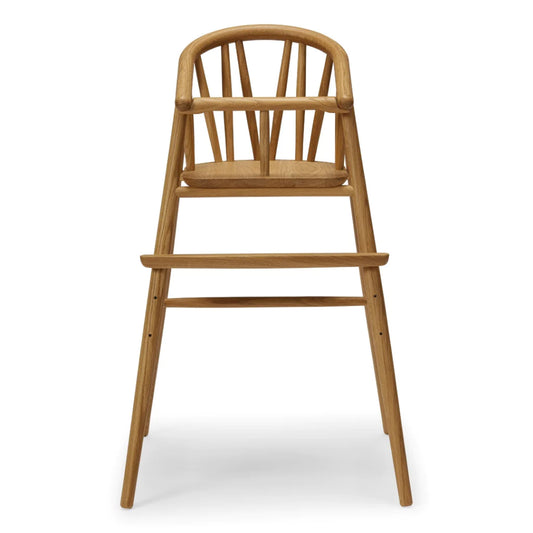 OAKLINGS “Saga” high chair