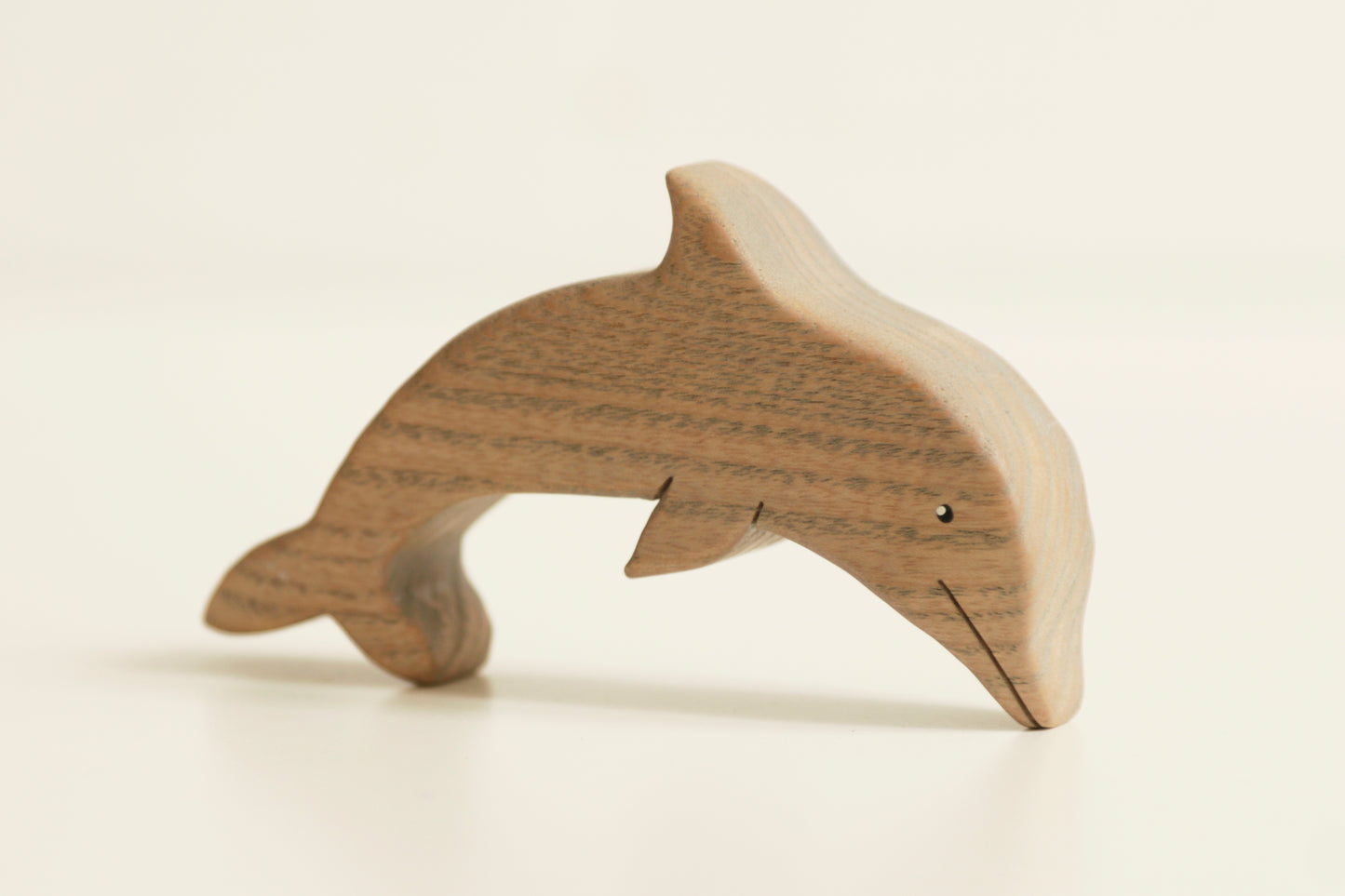 Ensemble d'animaux de l'Amérique du sud WOOD CARE