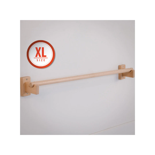 Miroir Montessori XL WOODJOY