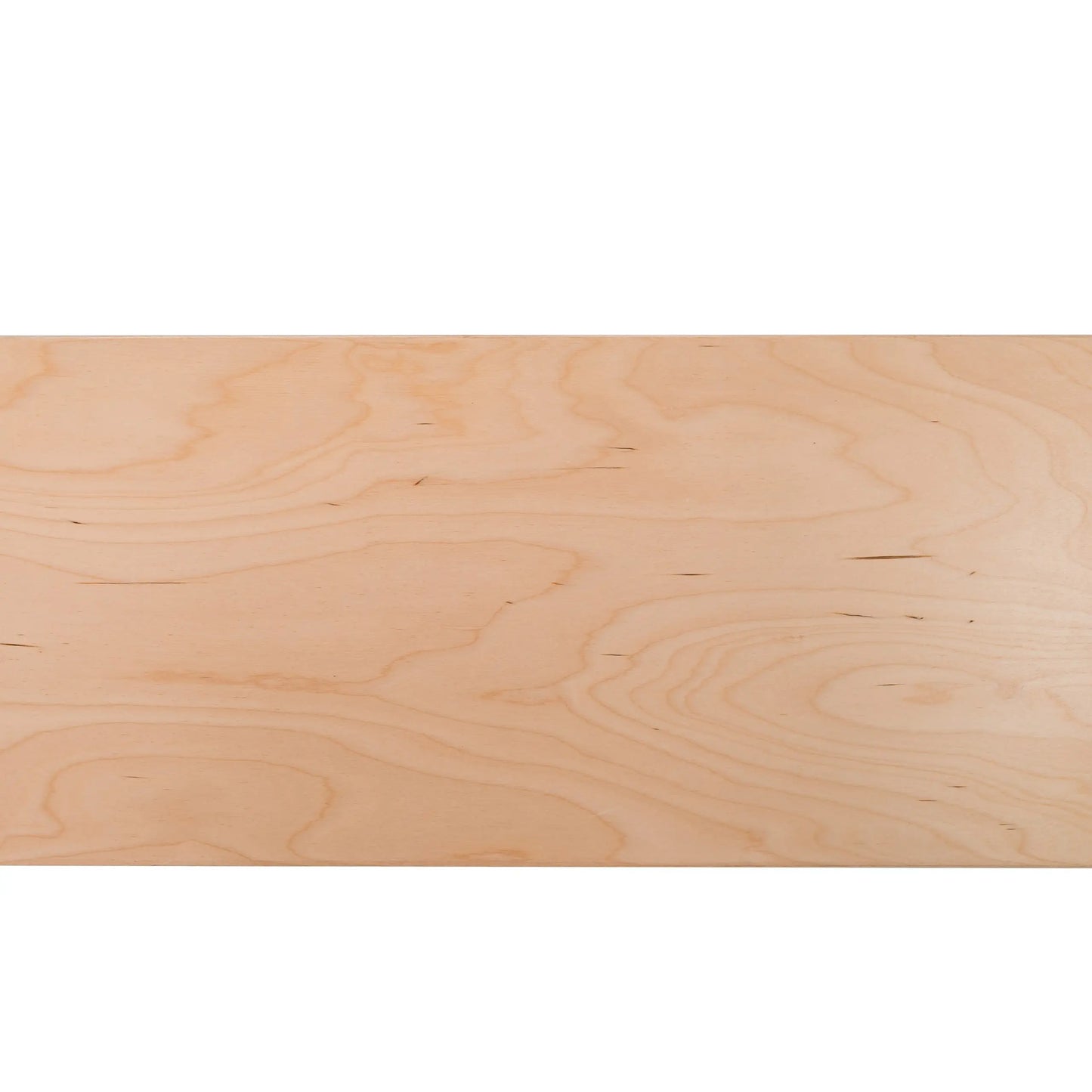 Planche pour lavabo Montessori maxi et double WOODJOY