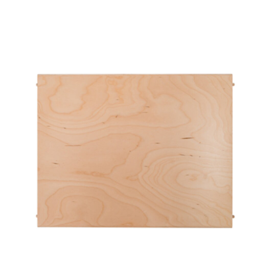 Montessori mini sink board WOODJOY